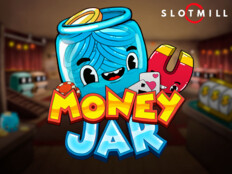 Monopolycasino. Uzun çizgi ile 10 tane cümle.31